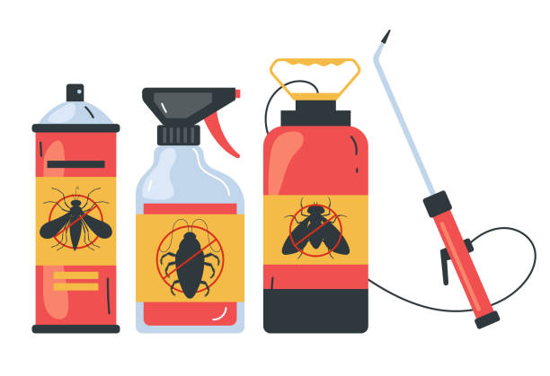  Malaga, NJ Pest Control Pros